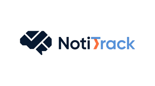 Notitrack
